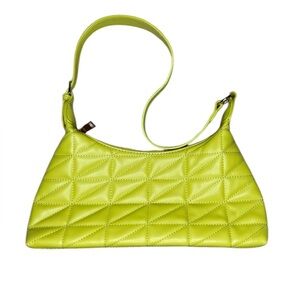 Urban Expressions purse